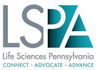 Life Sciences Pennsylvania