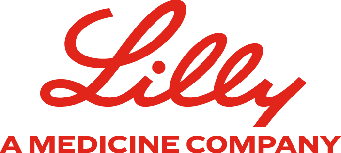 lilly logo