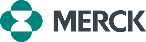 Merck