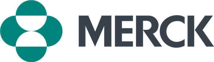 Merck