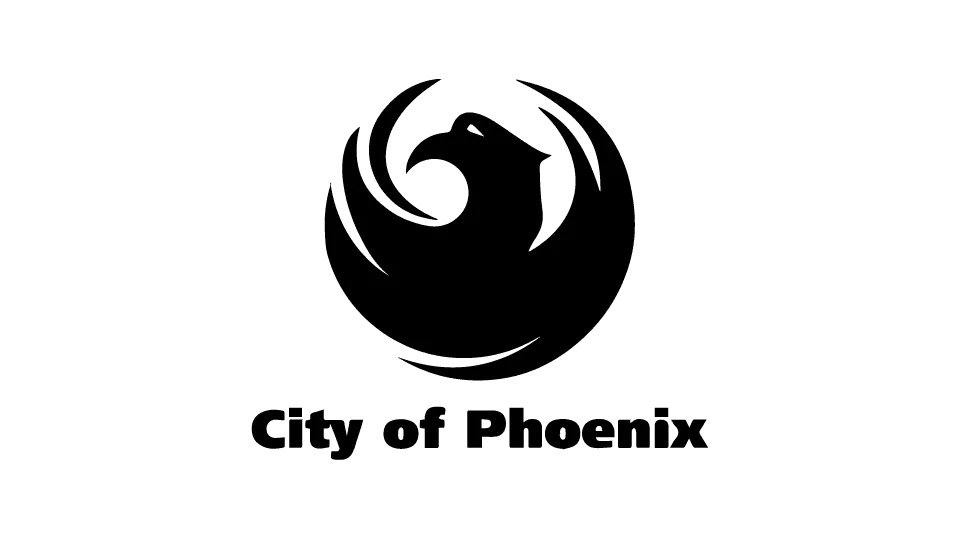 city of phoenix