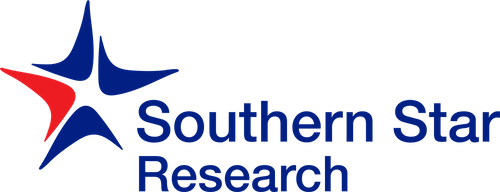 Southern Star Research