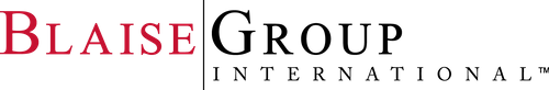 Blaise Group