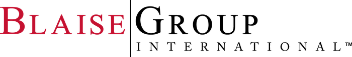 Blaise Group