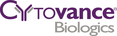 Cytovance