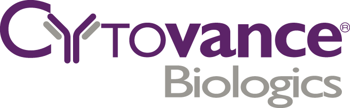 Cytovance