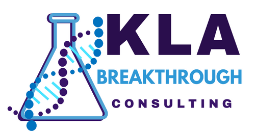 KLA