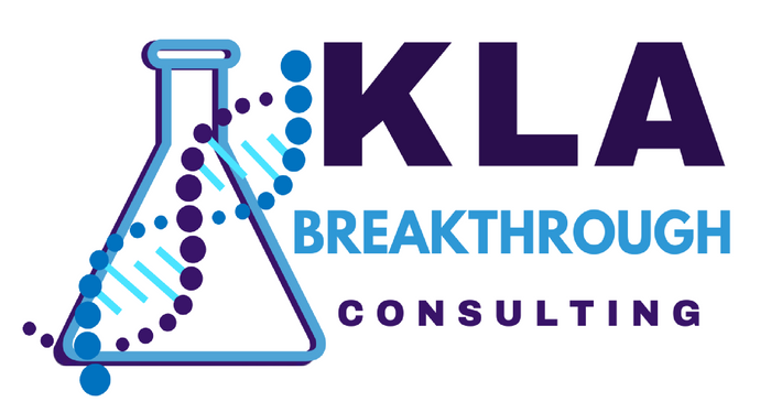 KLA
