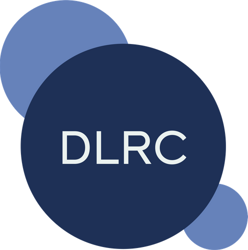 DLRC