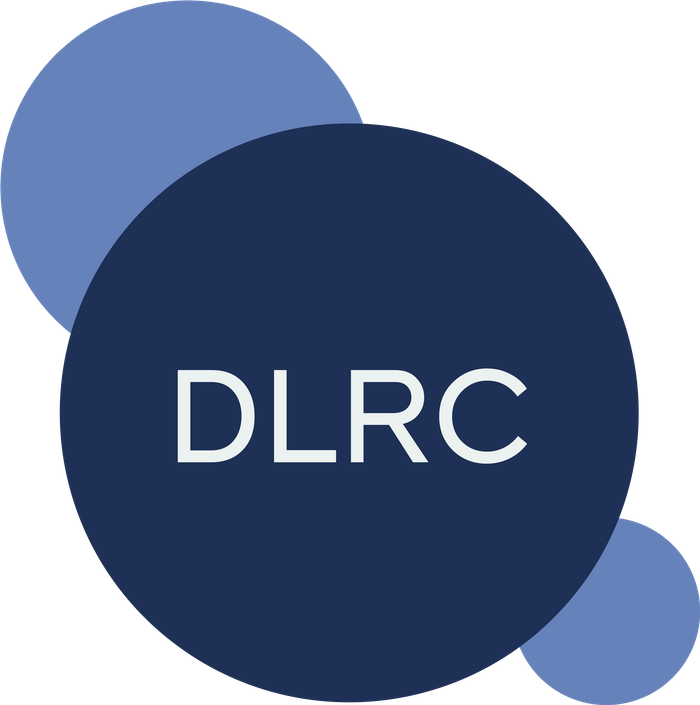 DLRC