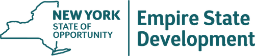 Empire State Development