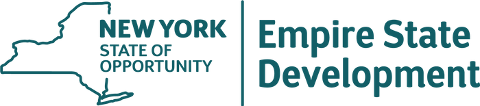 Empire State Development
