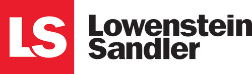Lowenstein Sandler