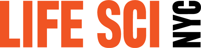 Life Sci NYC