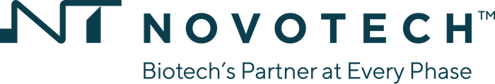 Novotech