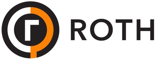 Roth