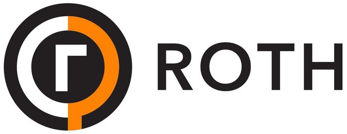 Roth