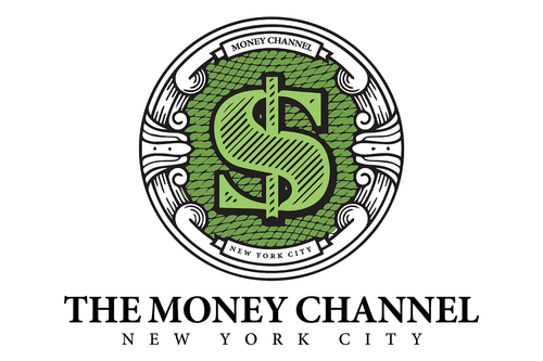 Money Channel