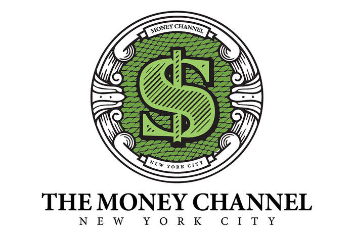 Money Channel