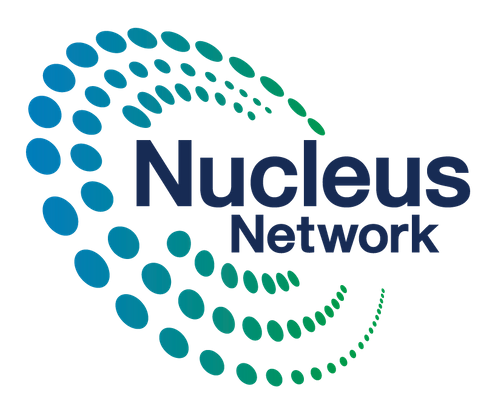 Nucleus Networks