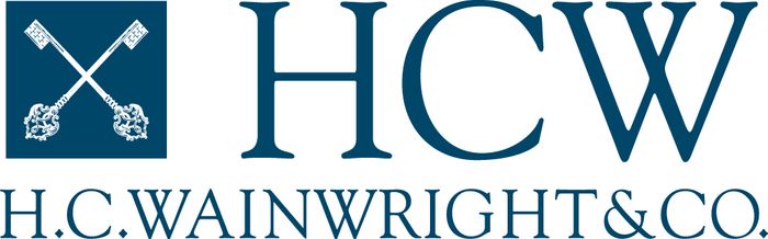 H.C. Wainwright & Co.