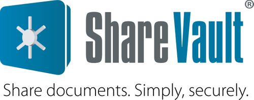 Sharevault