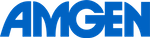 Amgen