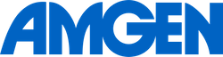 Amgen