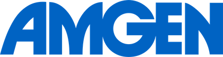 Amgen