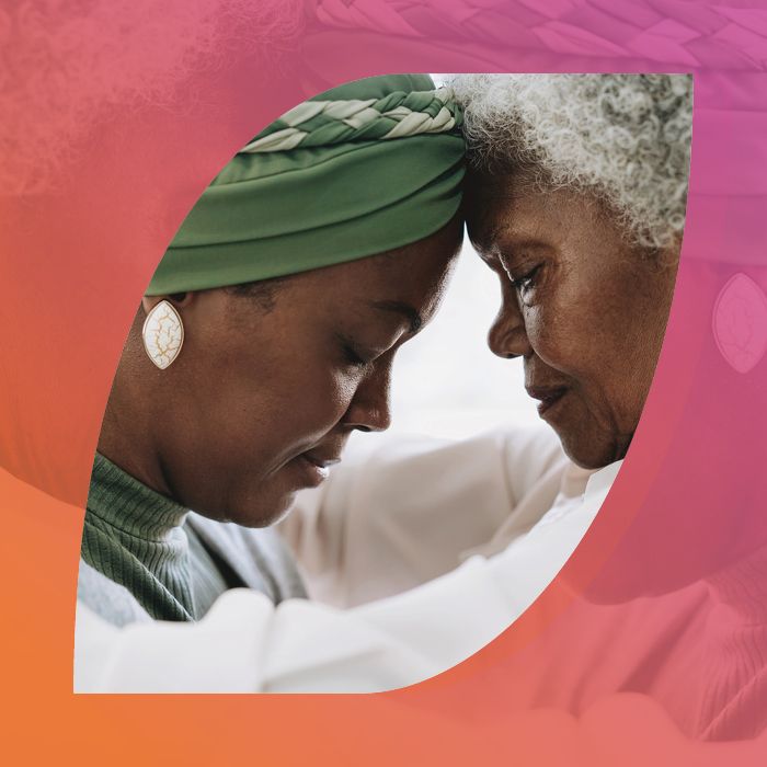 Inspiration. Storytelling. Impact. 