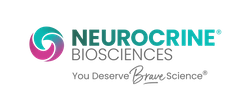 Neurocrine