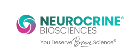 Neurocrine