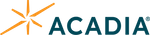 Acadia