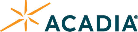Acadia