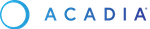 Acadia