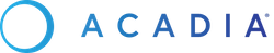 Acadia