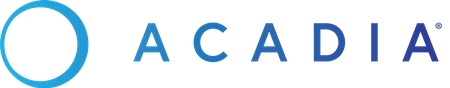 Acadia