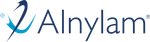 Alnylam Pharmaceuticals