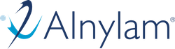 Alnylam Pharmaceuticals