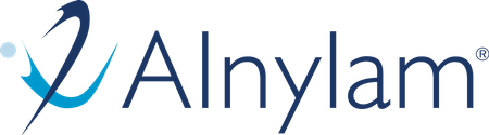 Alnylam Pharmaceuticals
