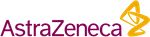 AstraZeneca