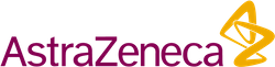 AstraZeneca