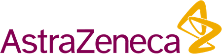 AstraZeneca