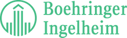 Boehringer Ingelheim