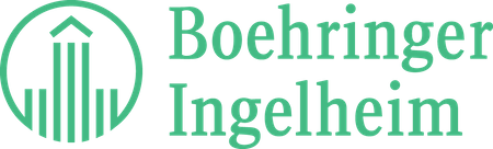 Boehringer Ingelheim