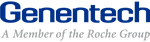 Genentech
