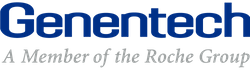Genentech