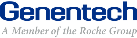 Genentech