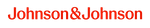 Johnson & Johnson