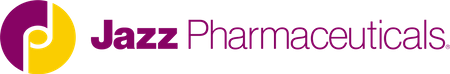 Jazz Pharmaceuticals